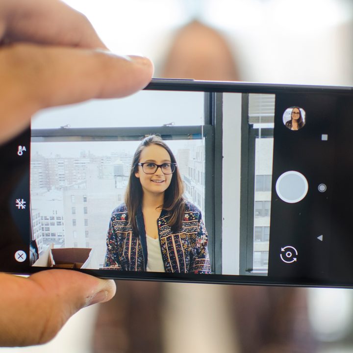 google pixel 2 review images 042