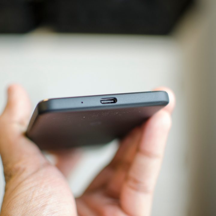 google pixel 2 review images 043
