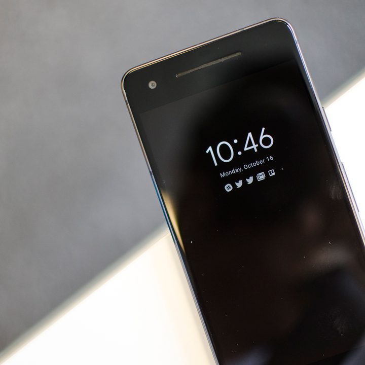 google pixel 2 review images 045