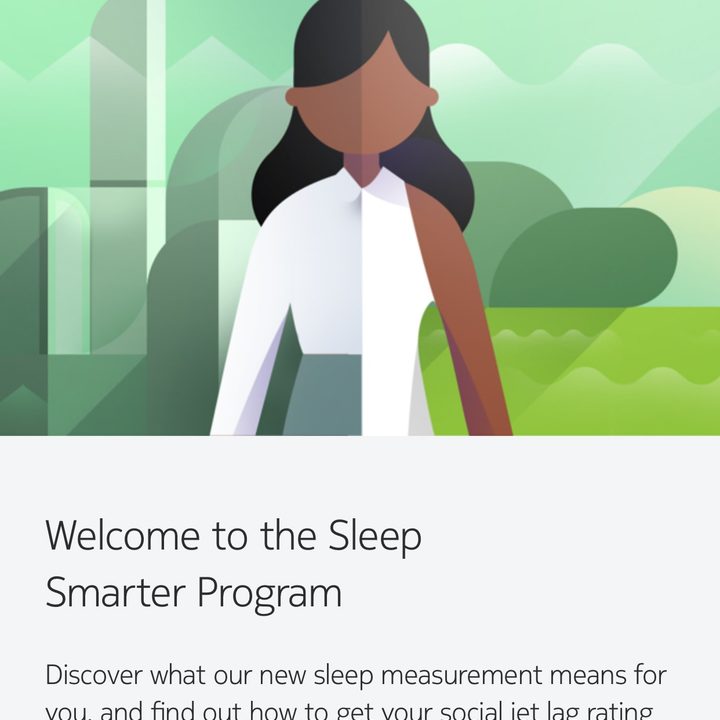 nokia go review health mate app 5