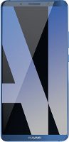 Huawei Mate 10 Pro