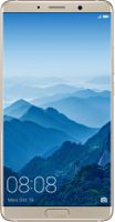 Huawei Mate 10