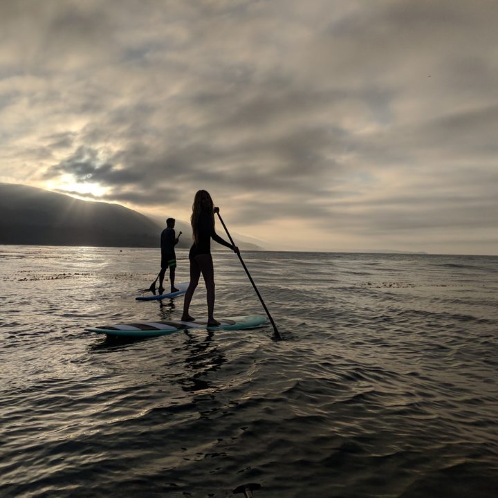 google pixel 2 photos maker s date 2017 6 10 ver 4 lens kan03 act kan02 e y