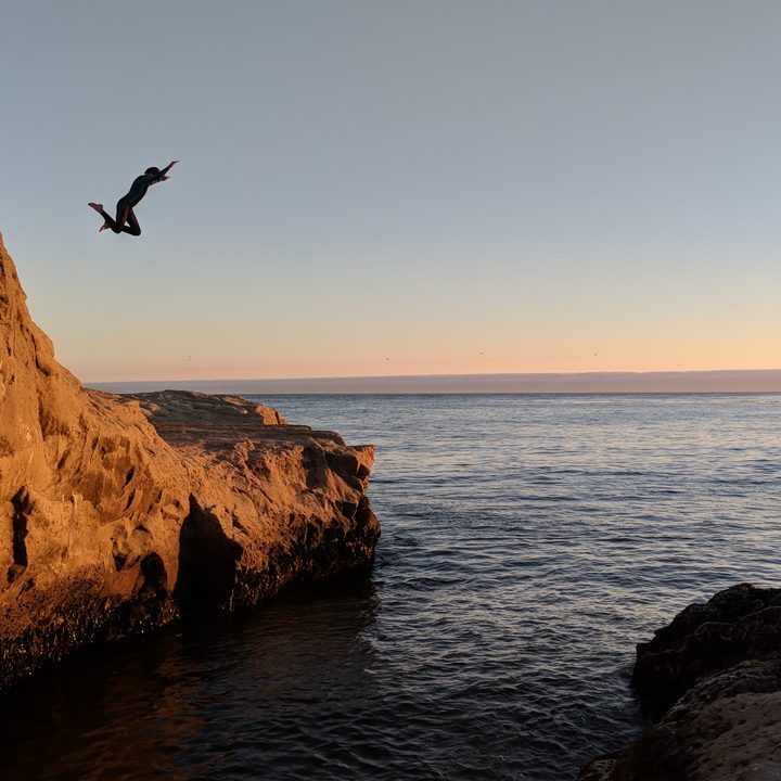 google pixel 2 photos maker l date 2017 5 27 ver 4 lens kan03 act kan02 e y