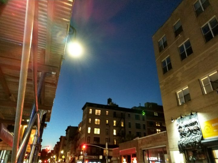 moto-x4-android-one-review-camera-samples-low-light