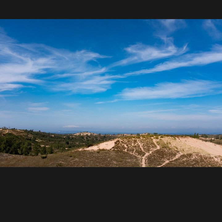 adobe lightroom cc classic max 2017 img 4464 copy