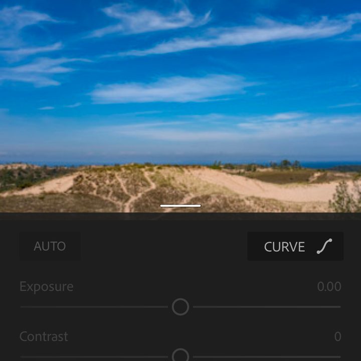 adobe lightroom cc classic max 2017 img 4466 copy