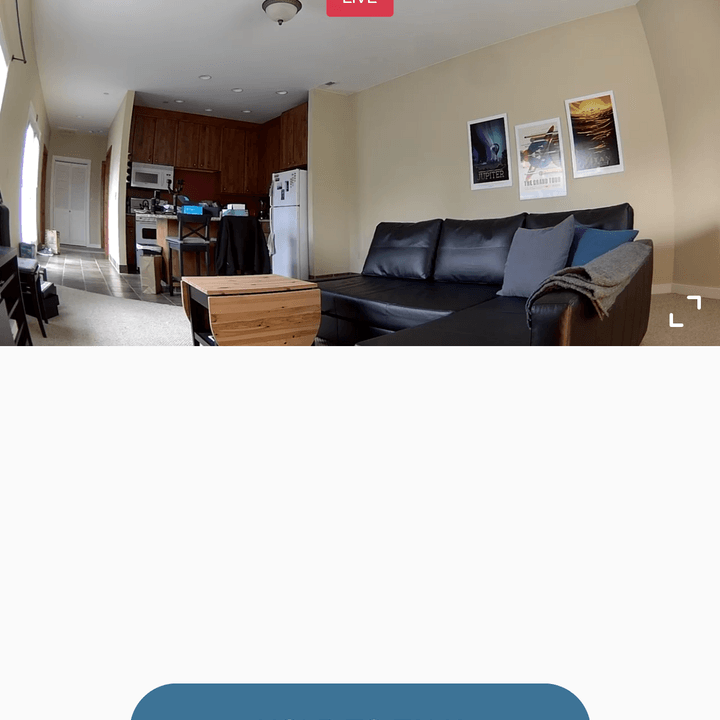 tp link kasa cam kc 120 review img 6989
