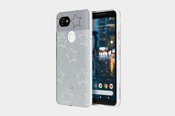Incipio Design Series Case