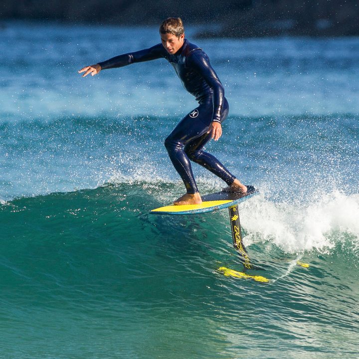 kai lenny interview