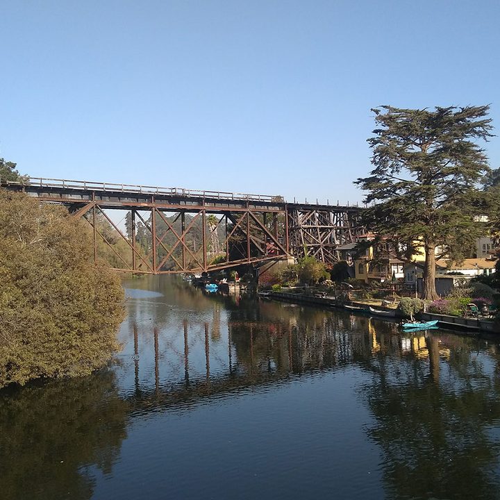 lenovo moto g5s plus review camera sample 1