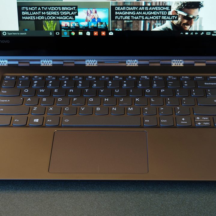 lenovo yoga 920 review 14892