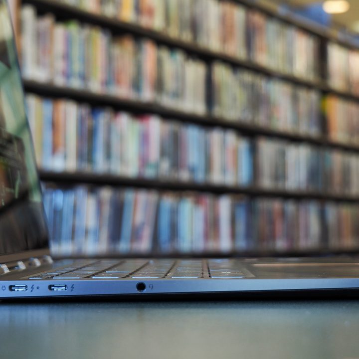 lenovo yoga 920 review 14896