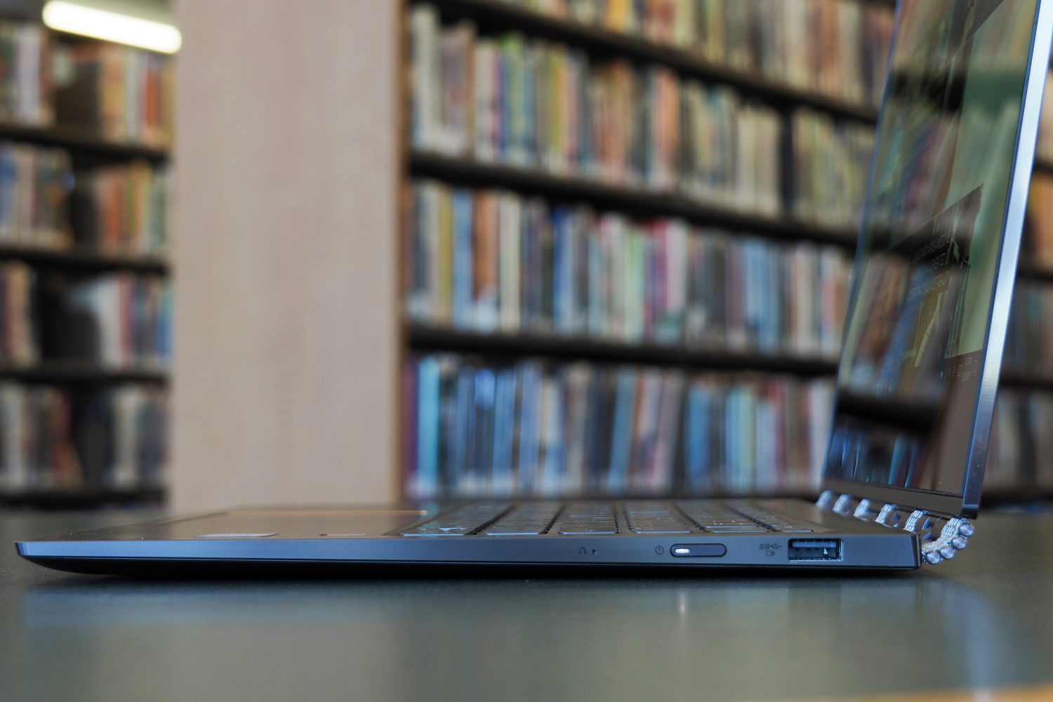 lenovo yoga 920 review 14897