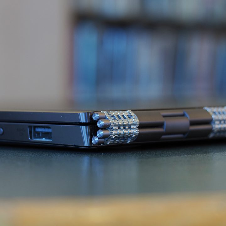 lenovo yoga 920 review 14899