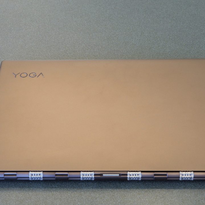 lenovo yoga 920 review 14901