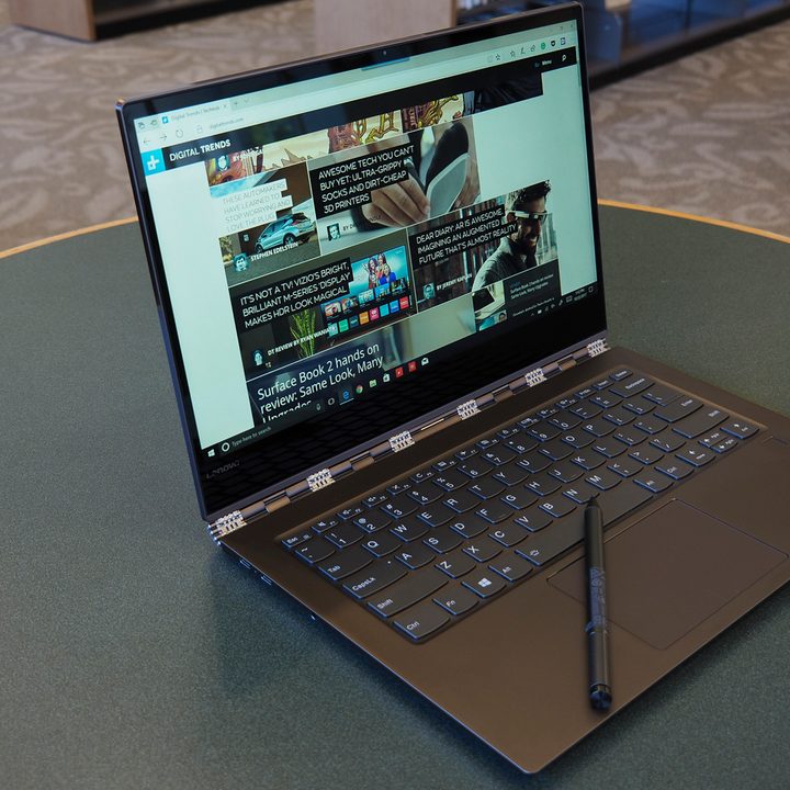 lenovo yoga 920 review 14903