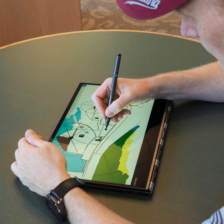 lenovo yoga 920 review 14910