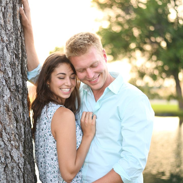 nikon d850 review sample shots 014037