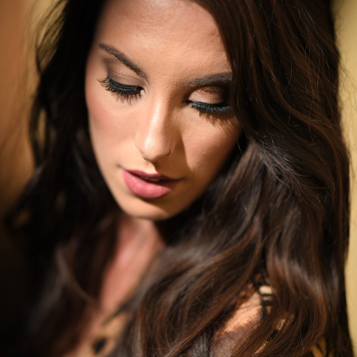 nikon d850 review sample shots 014039