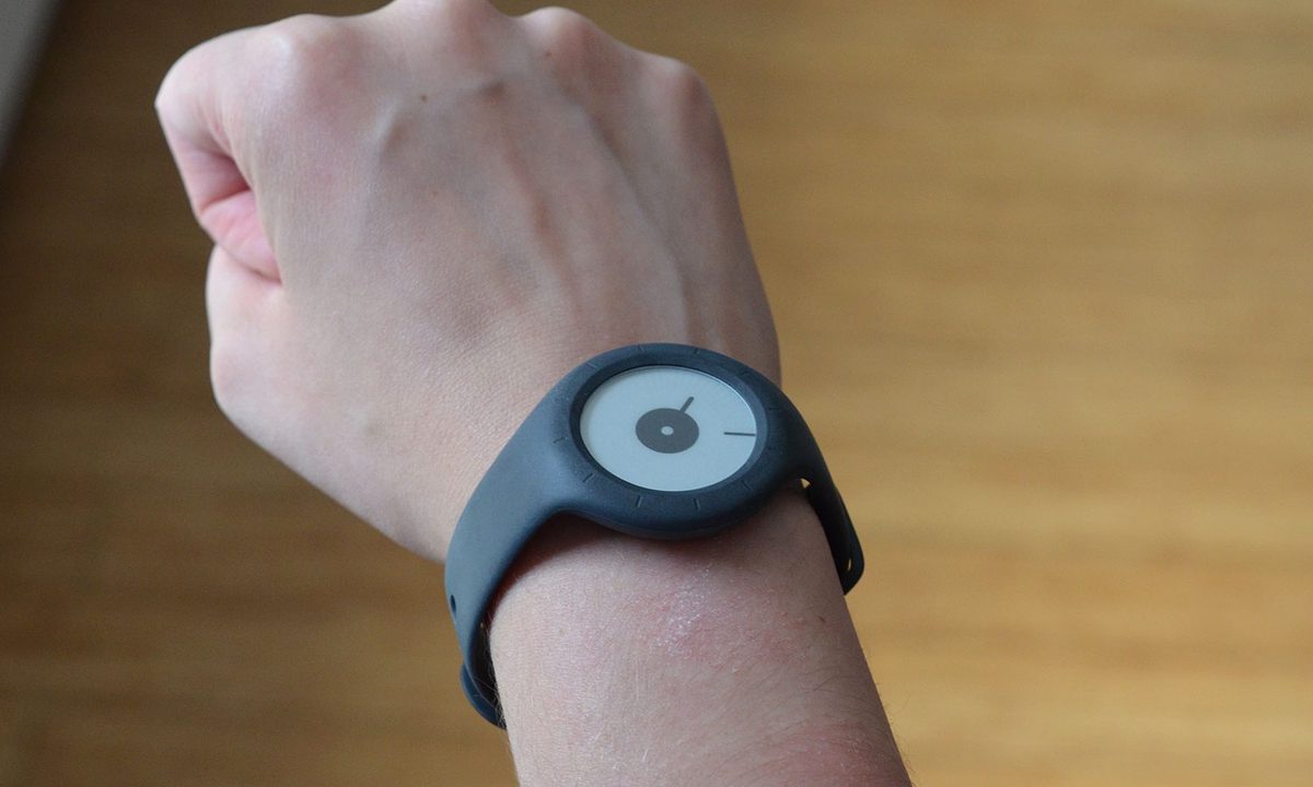 Nokia Go Review