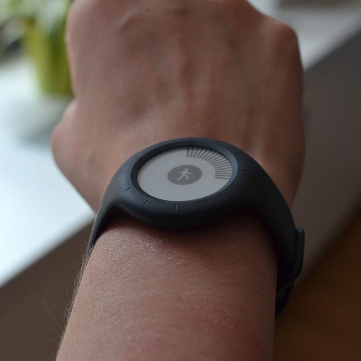 Nokia Go Review