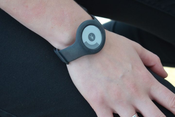 Nokia Go Review