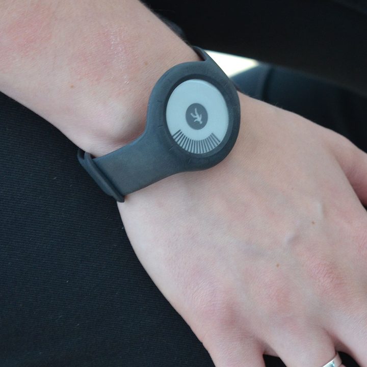 Nokia Go Review