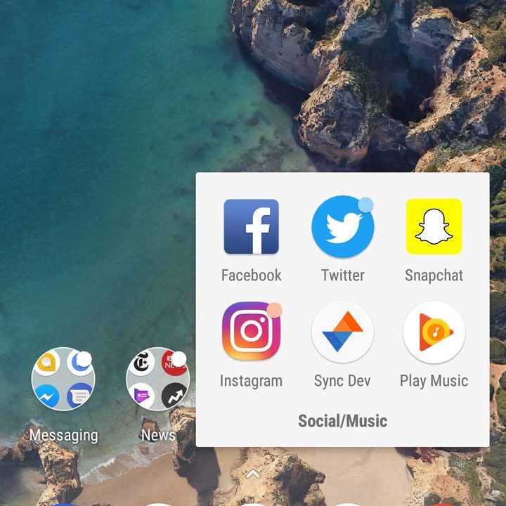 Pixel 2 and Pixel 2 XL tips and tricks