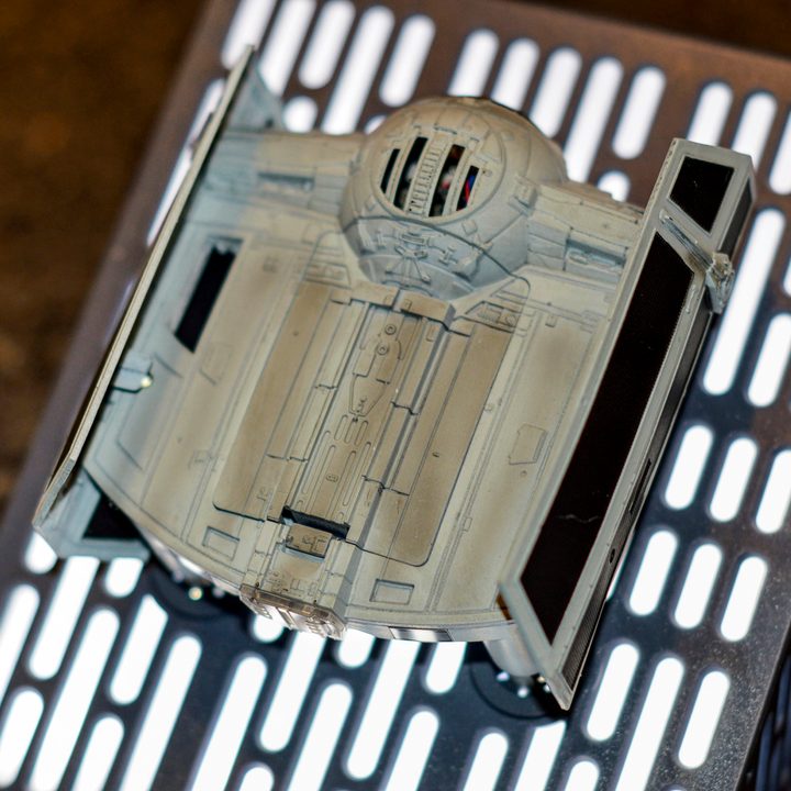 propel star wars battle drones review 014274