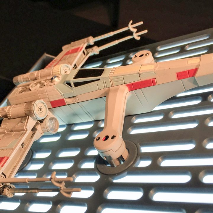 propel star wars battle drones review 014278