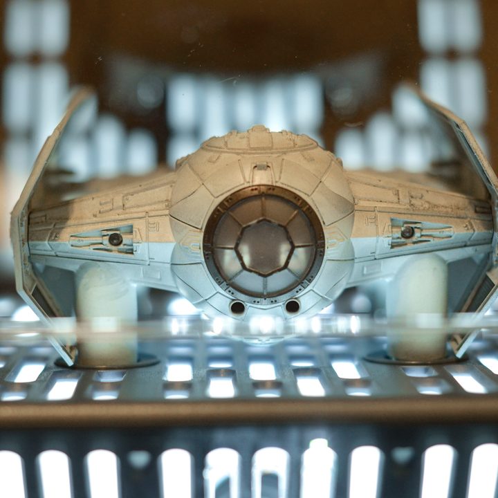 propel star wars battle drones review 014283