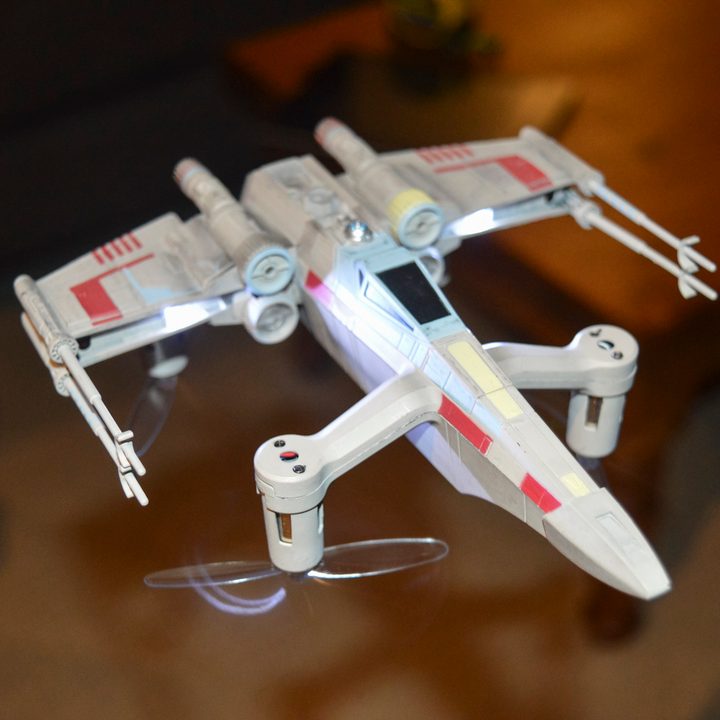 propel star wars battle drones review 014284
