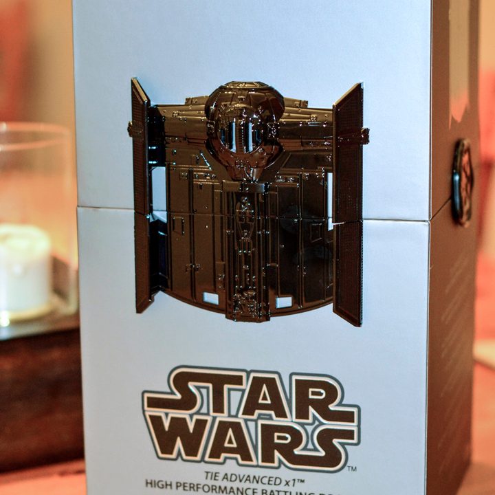 propel star wars battle drones review 014285