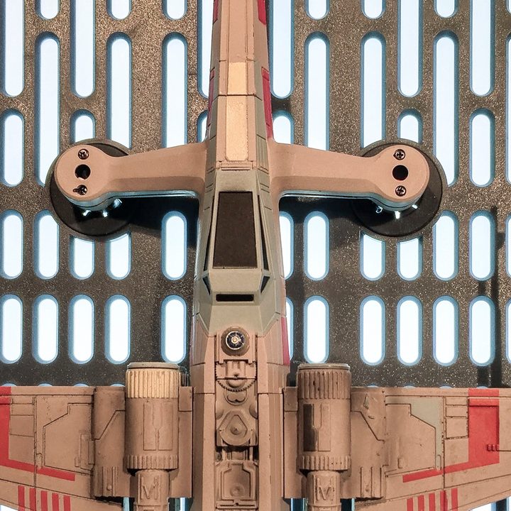 propel star wars battle drones review 014286