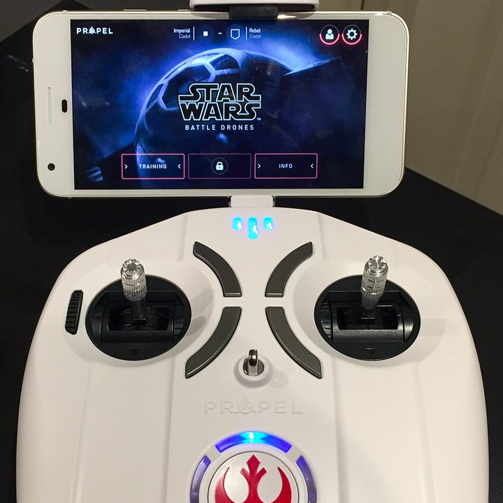 propel star wars battle drones review 014287