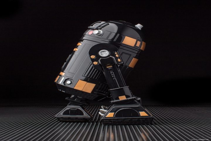 sphero