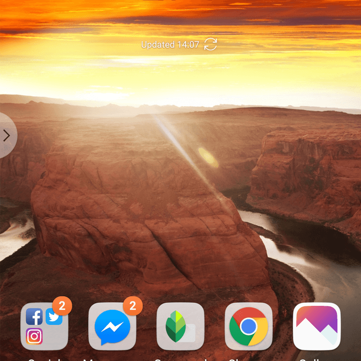 lg v30 review screenshot 2017 10 12 14 07 38