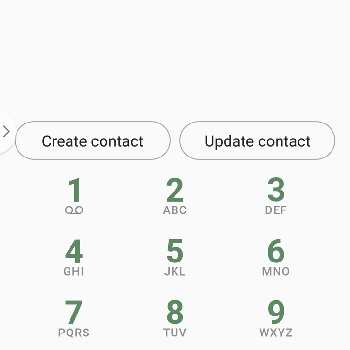 lg v30 review screenshot 2017 10 12 14 07 47