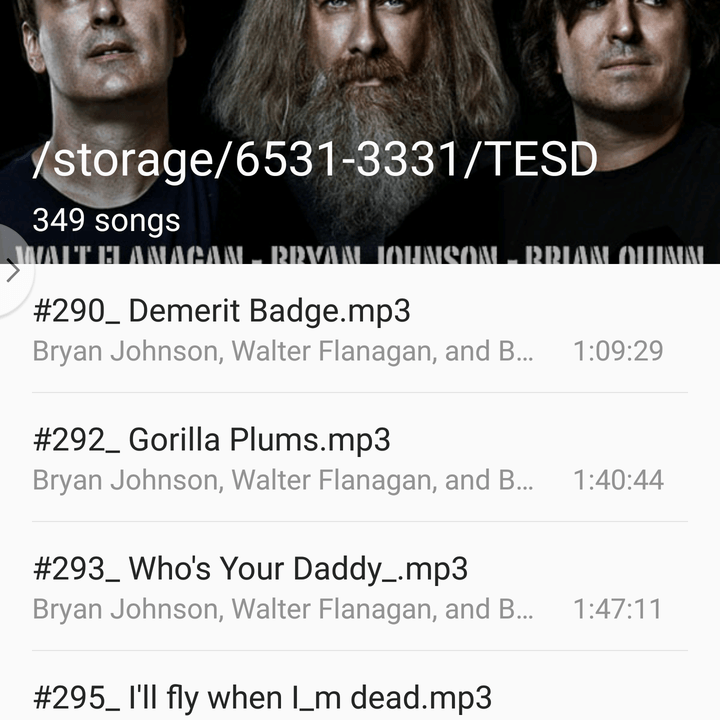 lg v30 review screenshot 2017 10 12 14 08 15
