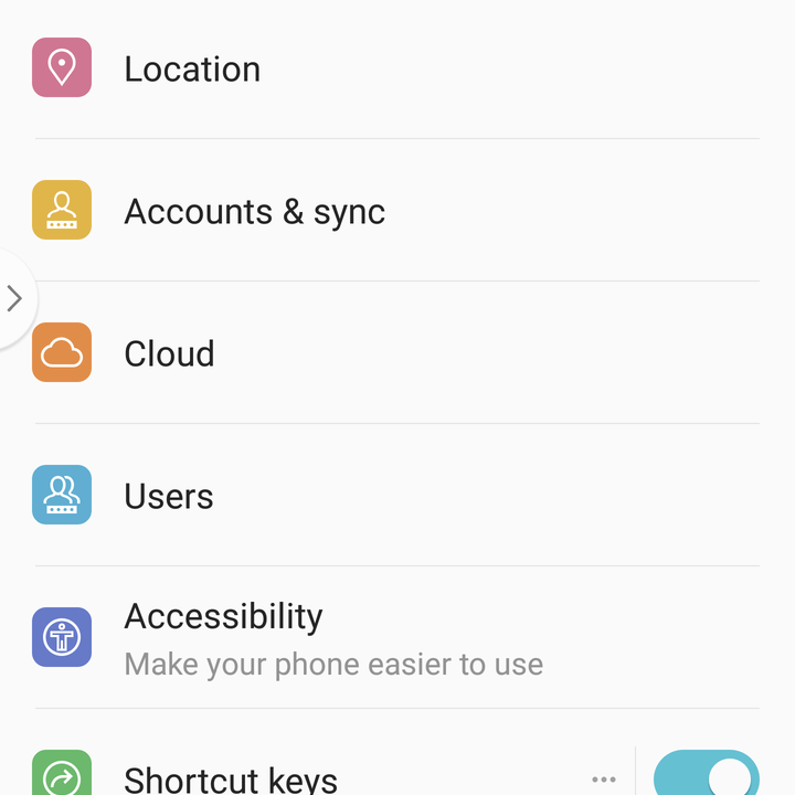 lg v30 review screenshot 2017 10 12 14 08 42
