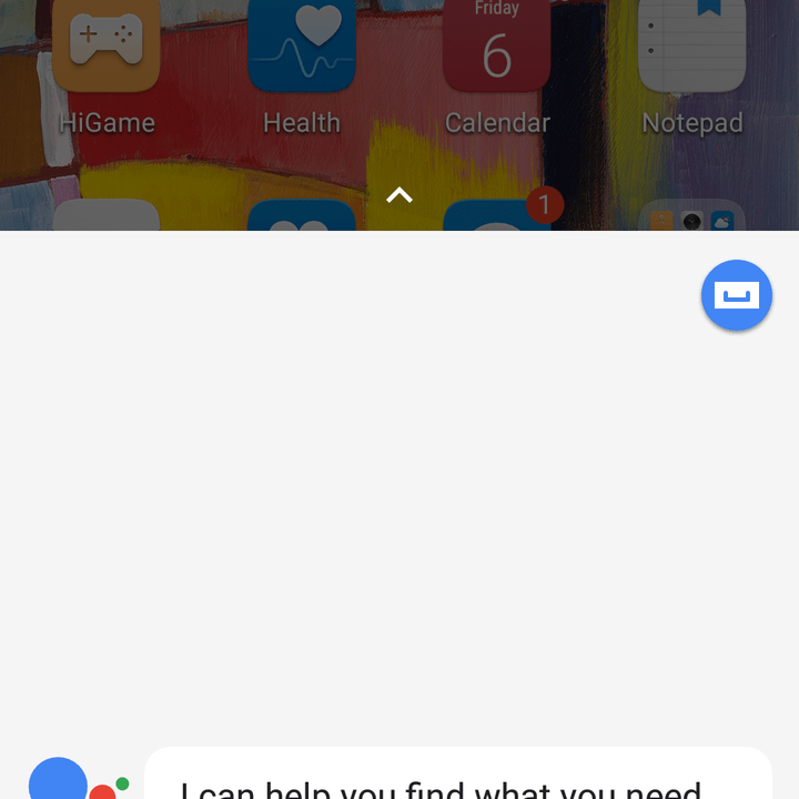 huawei honor 9 review screenshot 20171006 164812