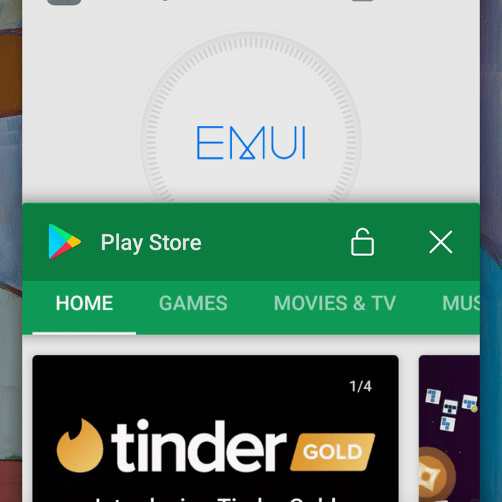 huawei honor 9 review screenshot 20171006 164834