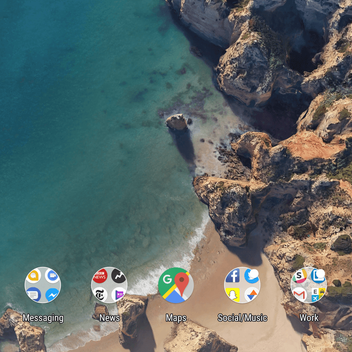 google pixel 2 review screenshot 20171016 145407