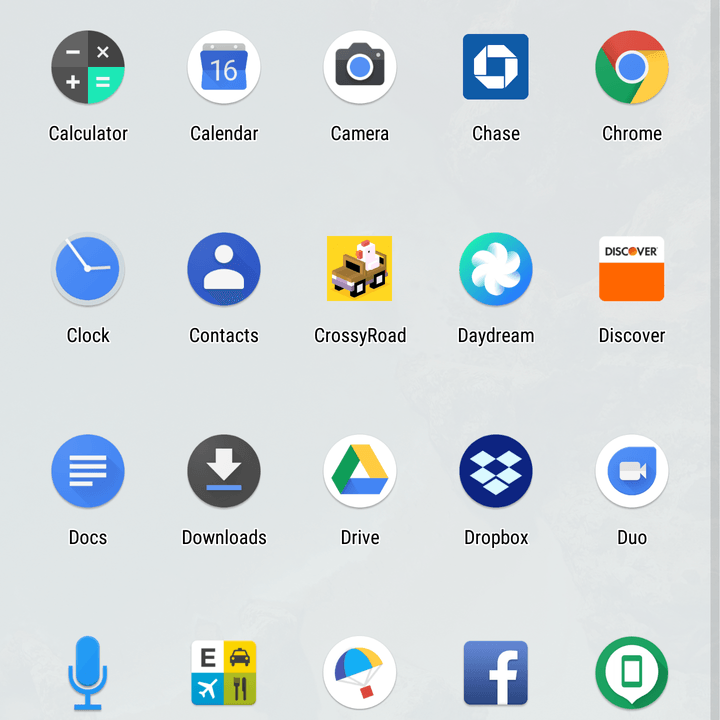 google pixel 2 review screenshot 20171016 145437