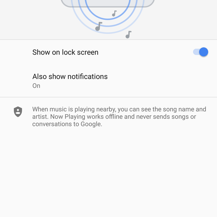 google pixel 2 review screenshot 20171016 145721