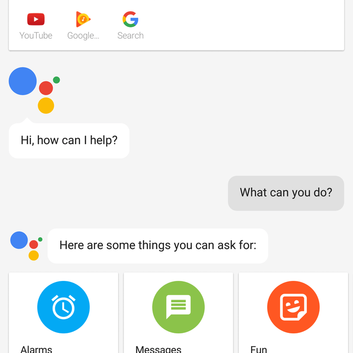 google pixel 2 review screenshot 20171016 145737
