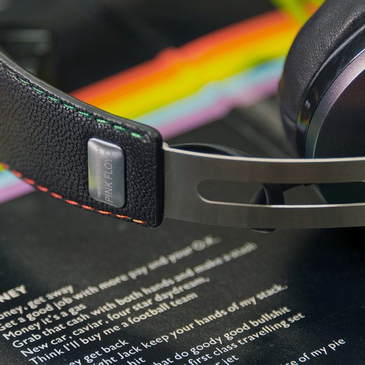 sennheiser hd1 wireless review pink floyd badgemoney
