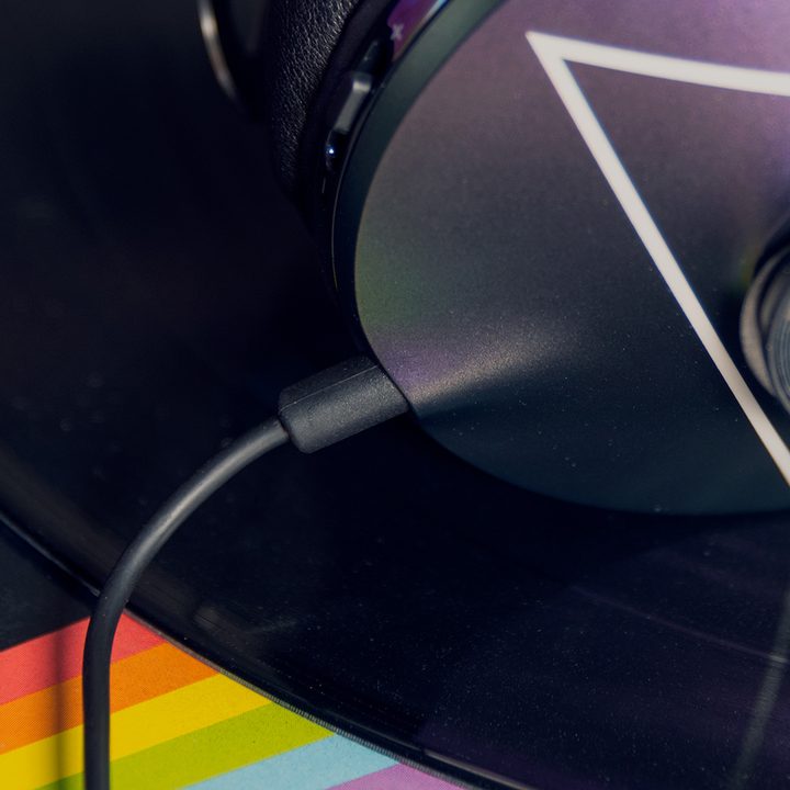 sennheiser hd1 wireless review pink floyd cord