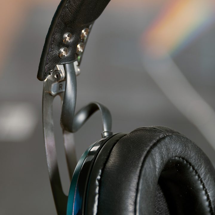 sennheiser hd1 wireless review pink floyd hinge